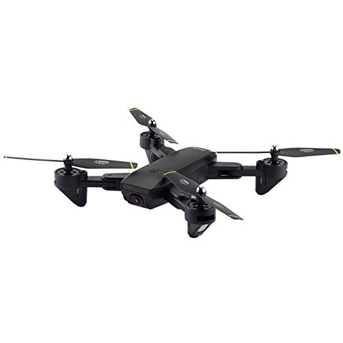 Best 
      Drone Remote Odonnell 
      TX 79351